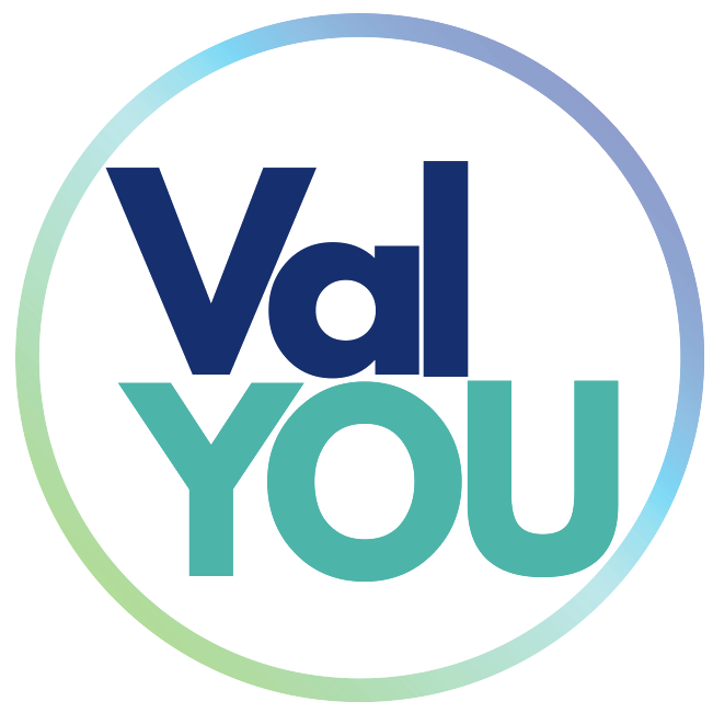 valyou-logo