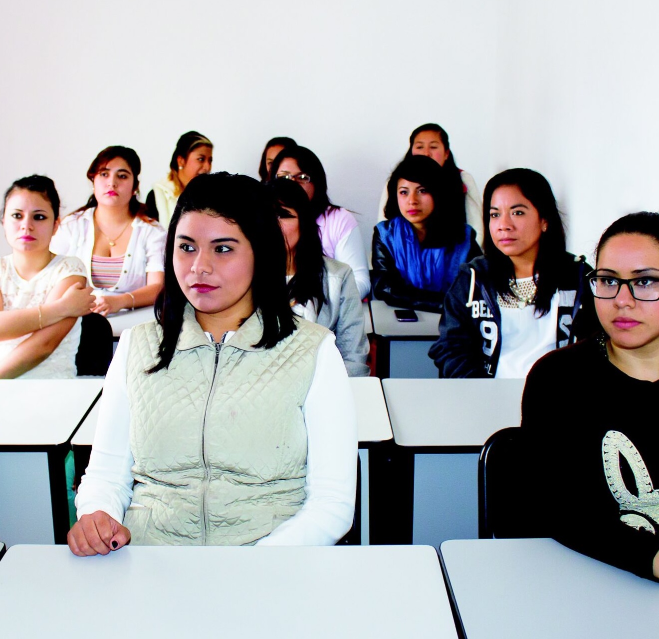 7-university-2104580 Web