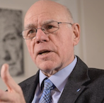 Norbert Lammert