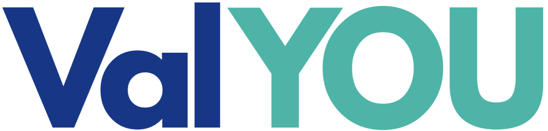 valyou-logo